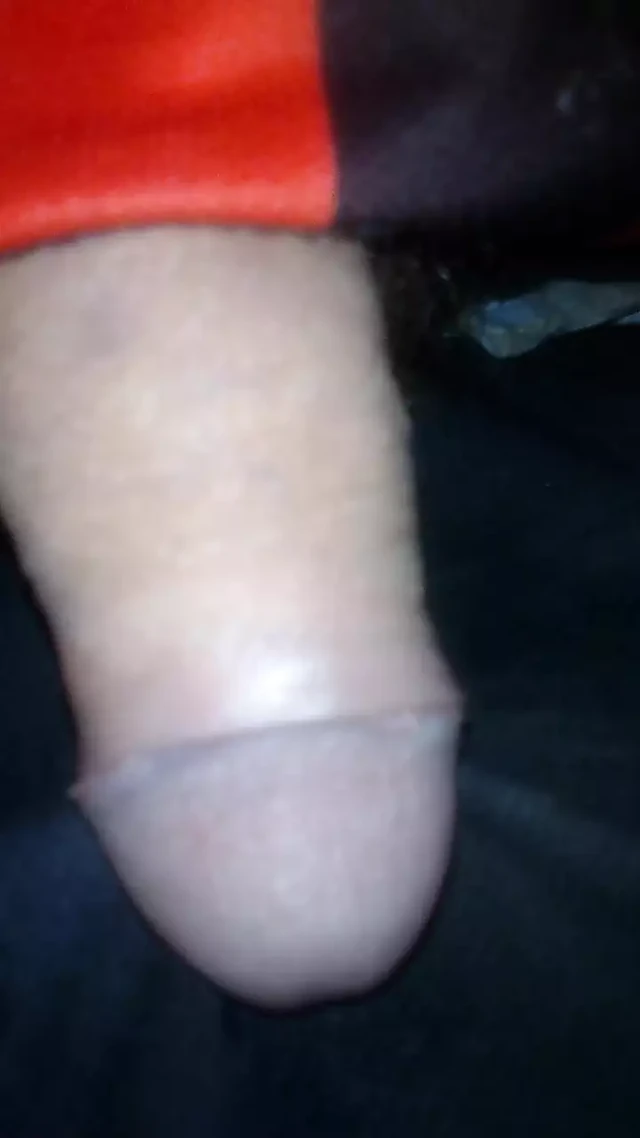 young colombian porn with very big penis