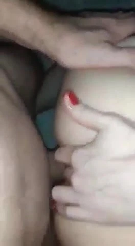 doggy like