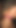 友達のチンポをオナニーさせて、彼を口の中でイかせて