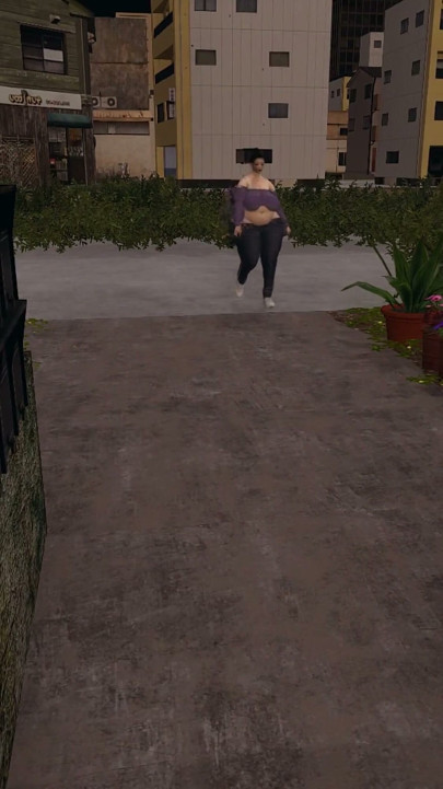 Atrevida Empa. Sua colega de quarto lambeu sua bunda para que ele pudesse jogar jogos de consola com seus amigos. Vazio41