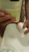 Pregled videozapisa