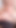 Olgun orta yaşlı seksi kadın küçük sürtüğü parmakları ve dildoyla oynuyor