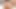 GROOBYGIRLS: The Awesomeness of Kalli Grace