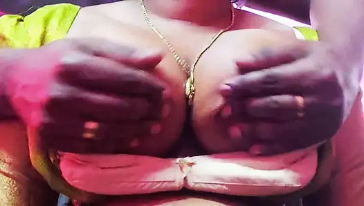 Indian sister in law and brother in law part 2