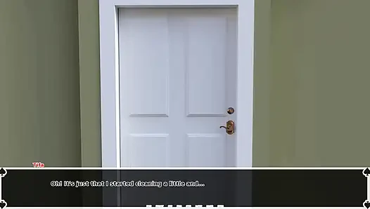 Tifa'nın karanlık cenneti - bölüm 4