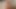Busty Blonde Sex Doll Fucked