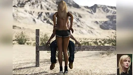 Author's Voice-over 4