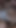 Unutulmaz an "Alman sexparty no kondom ile Creampie ve dev boşalmak yükler"