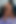 Preview-milfycalla-i Can't Get Enough of Masturbating with This Green Fur Long Jacket 189