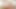 Pawg Cherry Kiss DDPパーティーw Eliza Eves –すべてのグループセックス4k