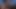 Riesiger BBC darf mich anal nehmen
