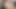 StepDaddy Wants Muscly Stepson's Cock - NextDoorTaboo