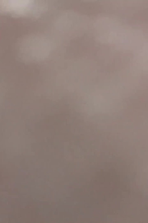 Hungry GF Teases You Before She Eats You Whole