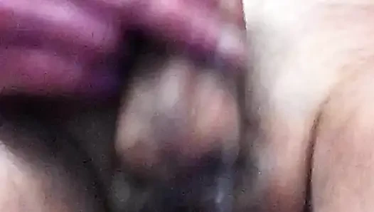 Benim yapım