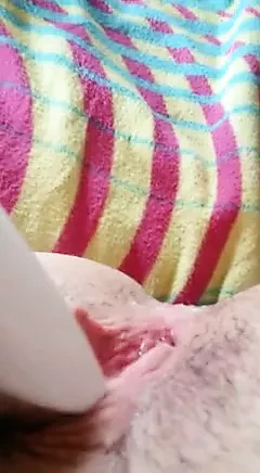 Ватсап