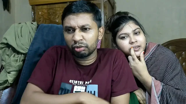 Love marriage couple vlog  Couple masti vlogs Cute couple vlog
