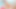 Vrbgay.com-プールでファックするローガン・ムーアゲイVRポルノ