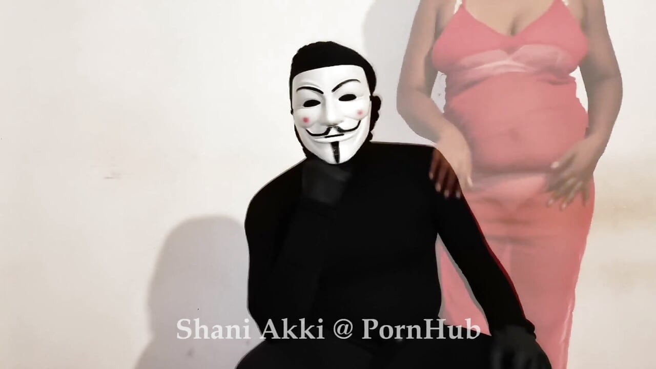 섹스 신의 스와킹 스리랑카