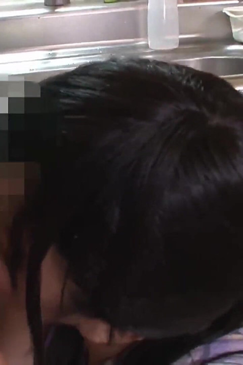 Meu homem mais velho favorito - macho esguichando e gozada interna - Parte 2