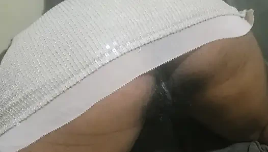 Hairy Pussy Fucking Big Ass Huge – Natural Amateur, Real Vibes, Unfiltered Beauty