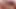 Sexy chick anally fucked from Byron Long