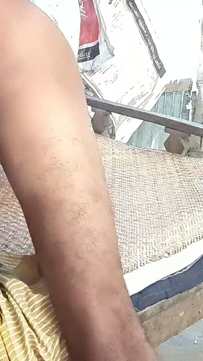 Epski trenutak iz filma "Bengoli žena u pički i analno jebanje s dečkom veliki kurac"