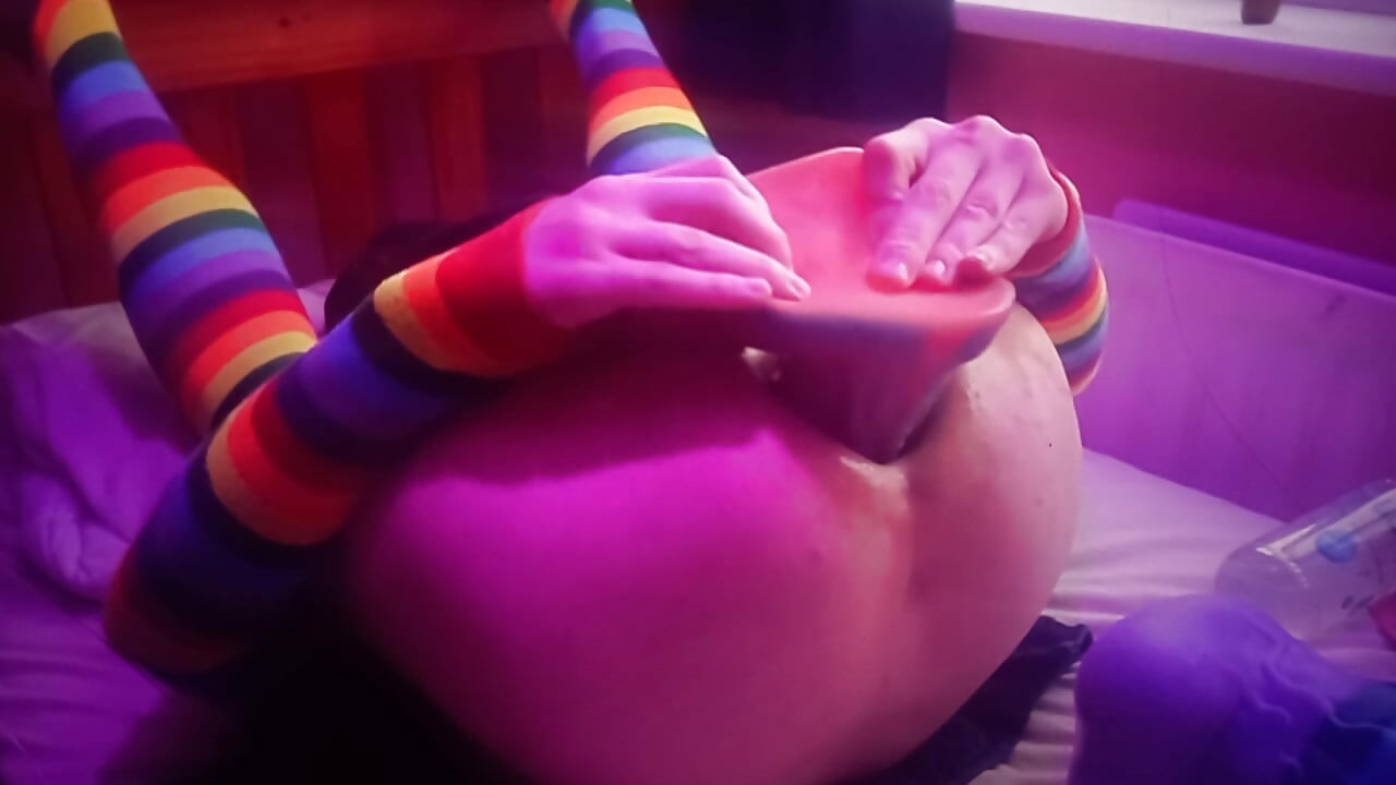 compilation and for cum lovers