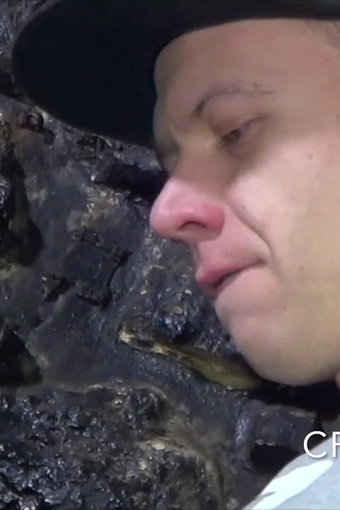 2181 Fun Sex Surprise Between Two Best Friends