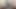 I fuck my stepsister and her husband doesn't notice anything
