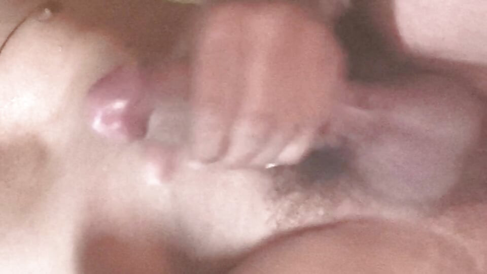 Worldwide Viral Desi Hunk Solo Action Part 10 - Premium Faceless Amateur Close-up Intense Stroking Session 4K