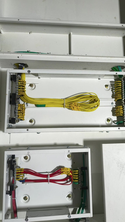 インドのビデオ