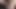 CFNM handjob with huge cumshot on BBW tits