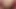 Lilith's Oral Caresses