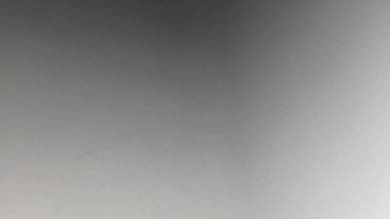 Drkanje u kadi dok ne svršim