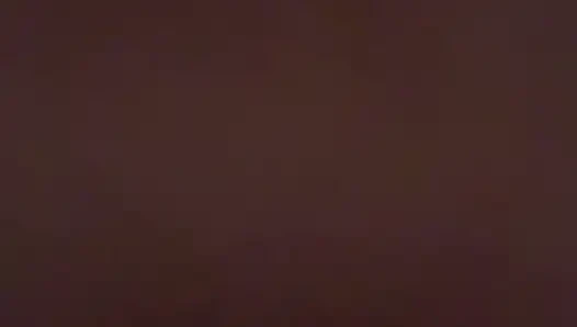 Мой муж трахает меня раком