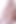 Horny Blonde Teen Loves A Backdoor Man