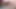 Azgın evli kadın ev yapımı porno videosu