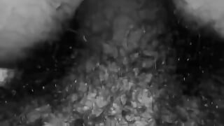 Ephtiem choot subah ki kasarat