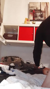 Pregled videozapisa