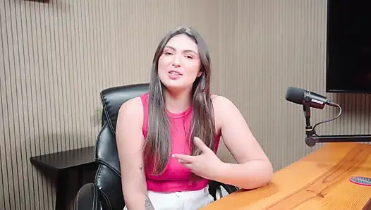 Bts - lezbiyen mastürbasyon festivali