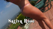 Pratinjau video