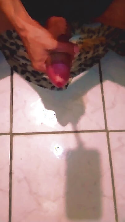 Orgasmeku yang paling menyenangkan tahun 2025: kompilasi kontol besar untuk istri dan cuckold.