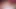 Young girl excite. Pussy sucking.