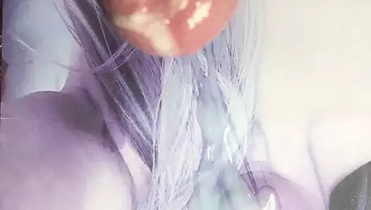 Johanna
