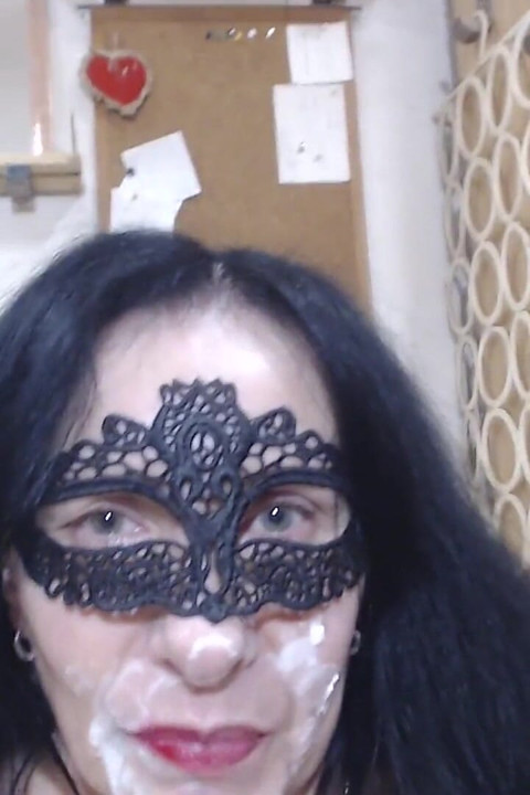 Orgy Fucking Together Ass and Pussy Nice Blowjobs and Then You Come Too