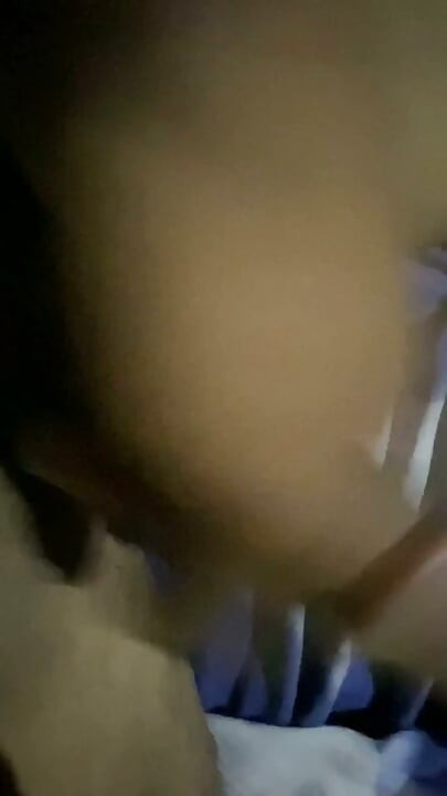 Hands Moods the Desi Boy Fuck
