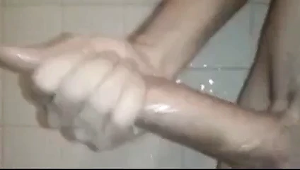 Igranje sa kitom