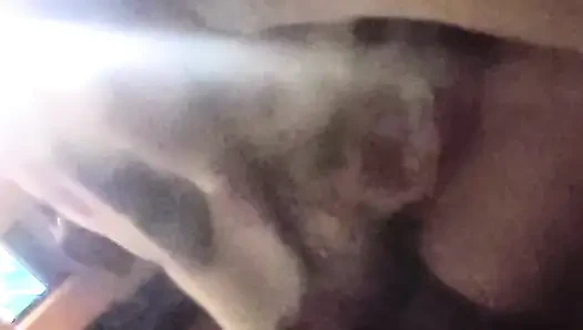Hotwife Schwanzschlampe "elsalicious" Süchtig Nach Zwei