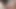 Gay Cumshot Cum On Cock Amateur Wanking Old and Young Huge