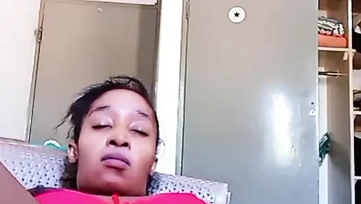 Развлекайся с Kiki
